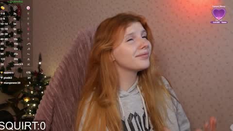 Alexa online show from January 14, 2025, 12:00 am