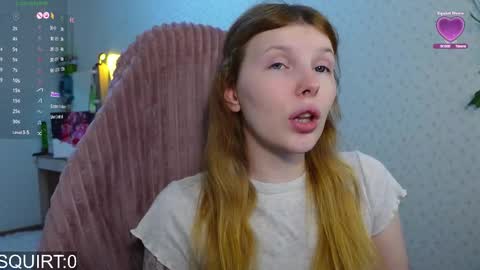 Alexa online show from March 5, 2025, 9:27 am