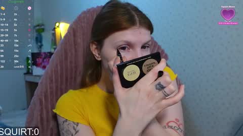 Alexa online show from March 6, 2025, 6:08 am