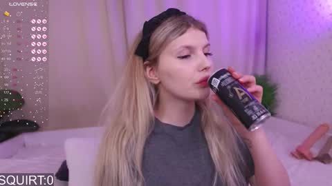 Alexa online show from September 8, 2025, 5:56 pm