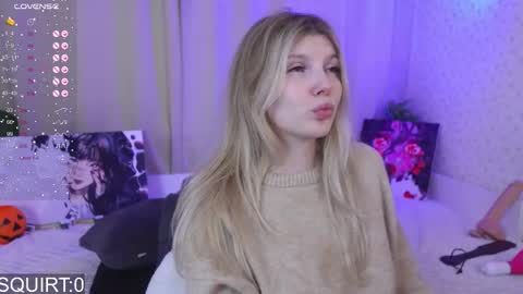 Alexa online show from September 29, 2025, 5:12 am