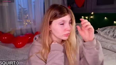 Alexa online show from February 8, 2026, 6:06 am