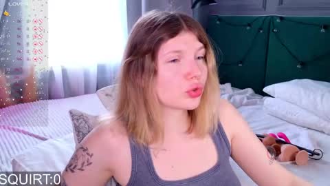 Alexa online show from April 14, 2026, 7:14 am