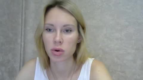 _alex1819 online show from November 13, 2025, 7:18 am