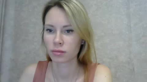 Snapshot of _alex1819 chatting on February 17, 2026, 7:05 am _alex1819 online show from February 17, 2026, 7:05 am