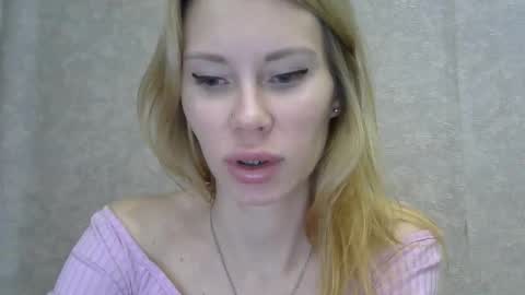 Snapshot of _alex1819 chatting on February 27, 2026, 7:30 am _alex1819 online show from February 27, 2026, 7:30 am