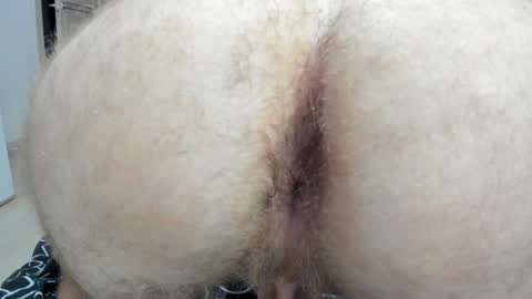 Snapshot of _alex_madrid_ chatting on December 23, 2024, 3:44 pm Alex online show from December 23, 2024, 3:44 pm