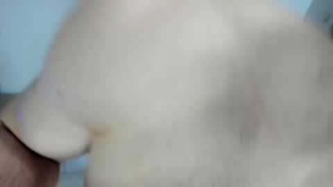 Snapshot of _alex_madrid_ chatting on January 28, 2025, 12:54 pm Alex online show from January 28, 2025, 12:54 pm