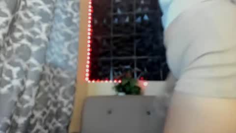  Alexa14 online show from January 27, 2025, 11:33 pm