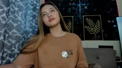  Alexa14 online show from February 10, 2025, 5:03 am