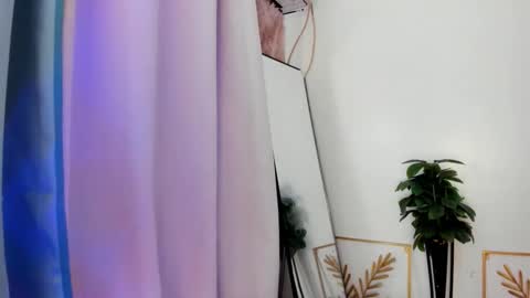  Alexa14 online show from January 14, 2026, 12:22 pm