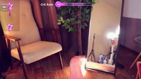 _alexa_gold_ online show from May 13, 2026, 3:48 am