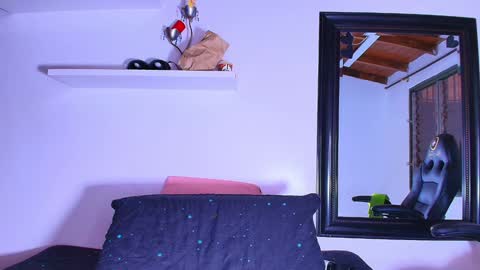 Alexa online show from January 25, 2025, 11:55 am