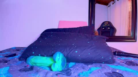 Alexa online show from February 4, 2025, 2:53 pm