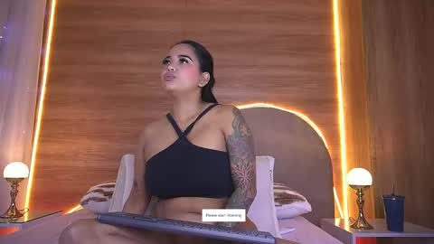 Alexa online show from February 9, 2026, 11:47 am