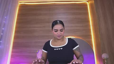 Alexa online show from March 13, 2026, 11:50 am