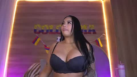 Snapshot of _alexaa_20 chatting on June 30, 2026, 11:55 am Alexa online show from June 30, 2026, 11:55 am