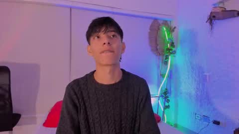 Alexander online show from October 25, 2025, 4:31 am