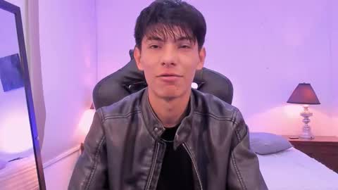 Alexander online show from November 12, 2025, 12:49 pm