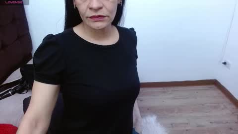 Alexandra online show from October 11, 2025, 11:09 am