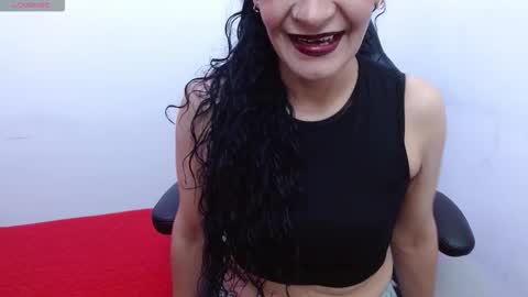 Alexandra online show from October 16, 2025, 3:51 am