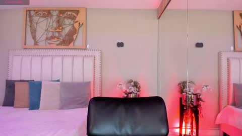    online show from April 24, 2026, 12:07 pm