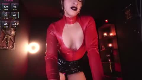 Miss Alice  My internet sucks these days see you soon online show from June 13, 2026, 10:18 pm