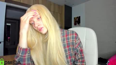 Gaylord online show from October 30, 2025, 6:37 am