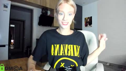 Gaylord online show from November 13, 2025, 11:20 am