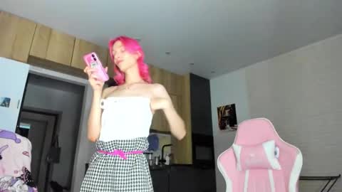 Gaylord online show from March 5, 2026, 2:02 pm