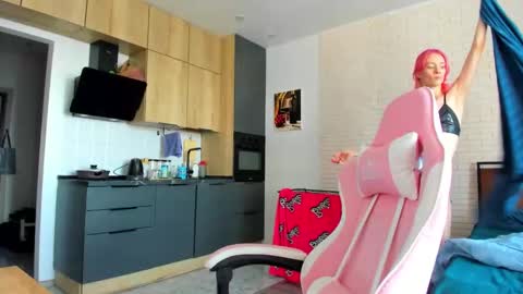 Gaylord online show from March 19, 2026, 11:36 am