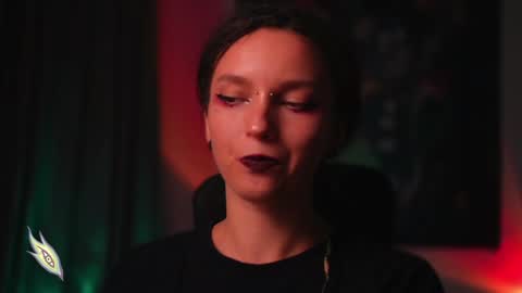 Snapshot of _alicemorrison_ chatting on December 28, 2024, 3:48 pm Alice Morrison Mistress Datura online show from December 28, 2024, 3:48 pm