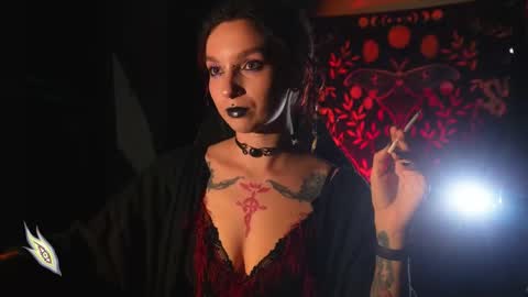 Snapshot of _alicemorrison_ chatting on September 14, 2025, 6:07 pm Alice Morrison Mistress Datura online show from September 14, 2025, 6:07 pm