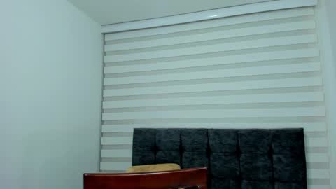  Alice  online show from January 6, 2025, 2:58 am