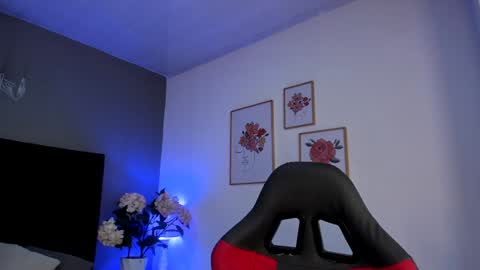  Alice  online show from January 17, 2025, 10:56 pm