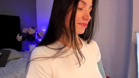  Alice  online show from January 28, 2025, 2:00 am