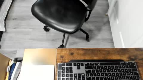 _all_access_ online show from April 17, 2026, 12:46 am