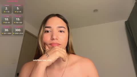 you can call me pretty online show from March 26, 2026, 11:05 am