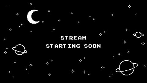 _allisongomez online show from March 2, 2025, 6:05 am