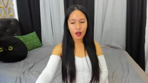 Thea online show from September 24, 2025, 5:38 pm