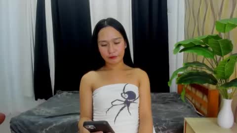 Thea online show from September 26, 2025, 11:14 am