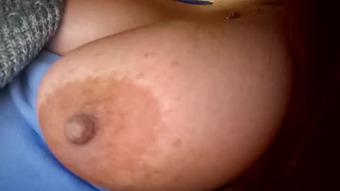 Giulia...... online show from December 10, 2024, 1:11 pm