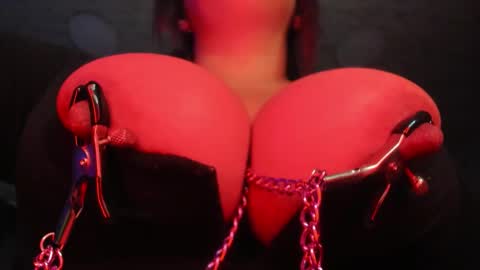 Giulia...... online show from September 12, 2025, 4:56 am