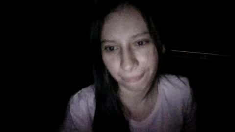 _alyson online show from September 19, 2025, 4:25 am