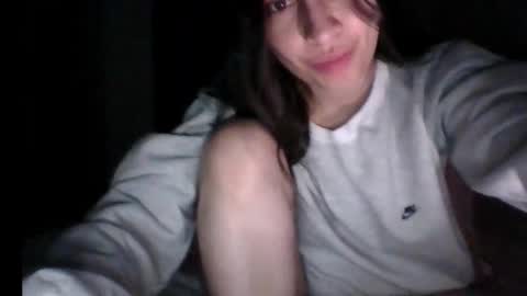 _alyson online show from October 7, 2025, 3:58 am