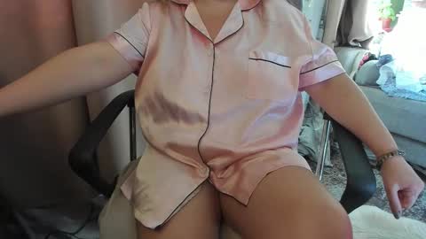 lisa online show from September 14, 2025, 8:02 am