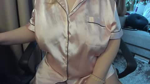 lisa online show from February 14, 2026, 10:12 am