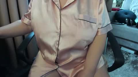 lisa online show from March 28, 2026, 9:20 am