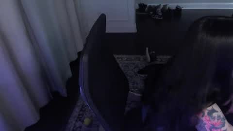 Snapshot of _amazing_grace_ chatting on May 30, 2026, 3:03 am Amazing grace online show from May 30, 2026, 3:03 am