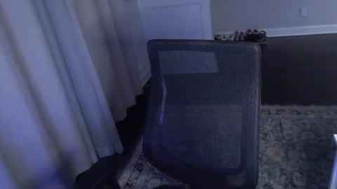 Snapshot of _amazing_grace_ chatting on May 31, 2026, 2:31 am Amazing grace online show from May 31, 2026, 2:31 am